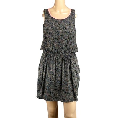 Robe See U Soon - Taille 38