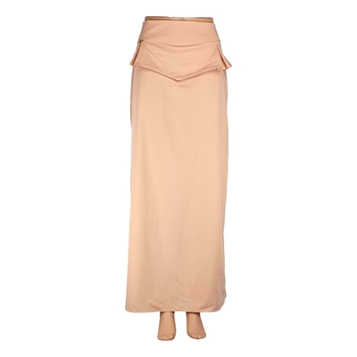 Jupe Avenna - Taille 40