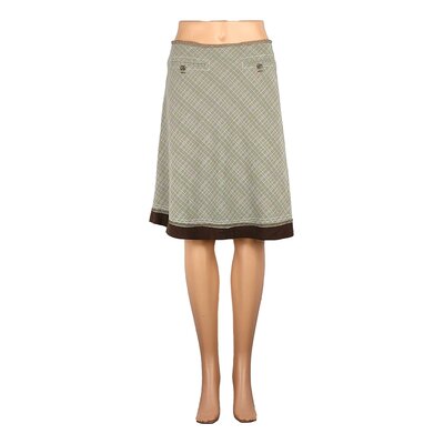 Jupe Cache Cache -Taille 38