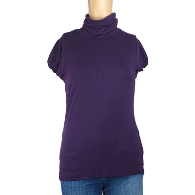 Top Chattawak - Taille 40