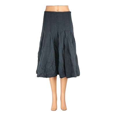 Jupe New man - taille 40