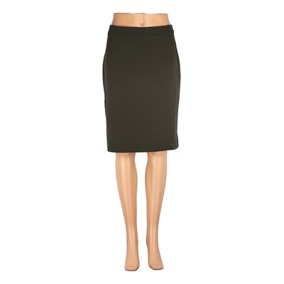Jupe Helena Rubinstein - Taille 38