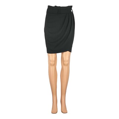 Jupe Premium - Taille M