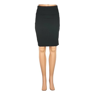 Jupe H-M Taille 36
