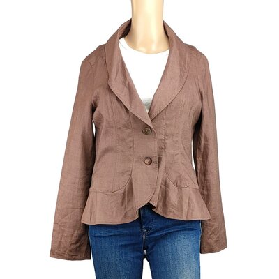 Veste Promod -Taille M