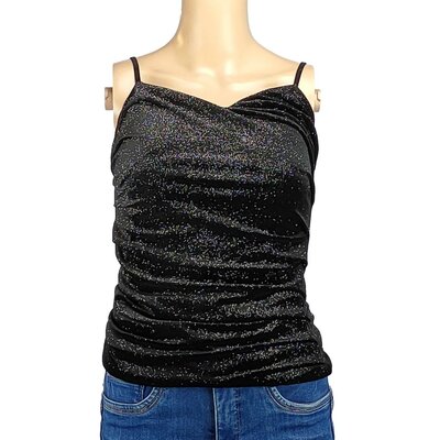 Top Pimkie -Taille 36