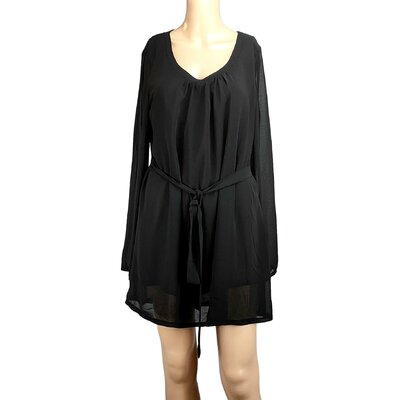 Robe JCL  - Taille 40