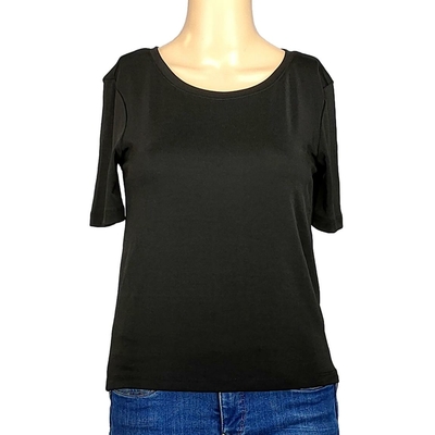 Top Zara -Taille S