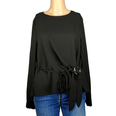 Tunique Primark - Taille 40