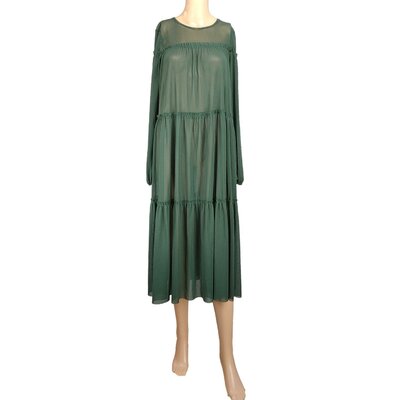 Robe Zara -Taille S