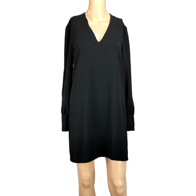 Robe Zara -Taille XS