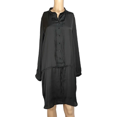 Robe la Redoute - Taille 38