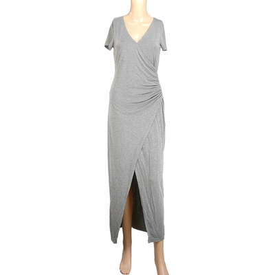 Robe Vera
