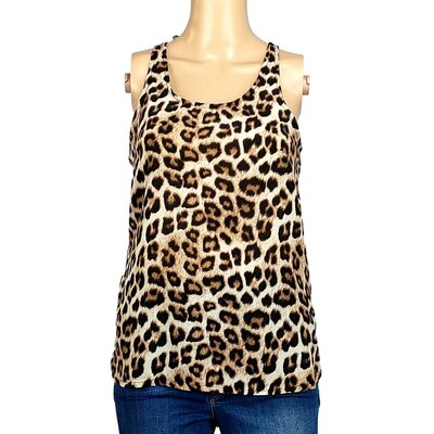 Top Jennyfer - Taille XS