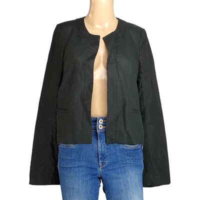 Veste Gemo - Taille 38