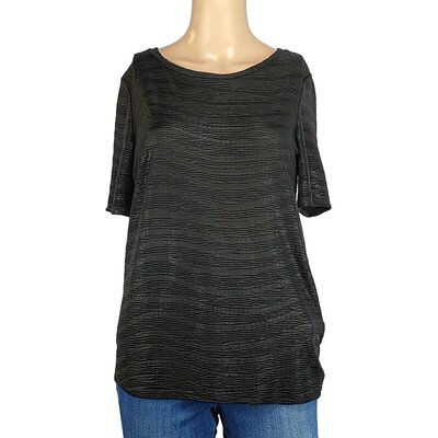 T-shirt Pimkie - Taille 38