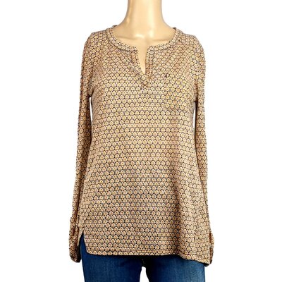 Tunique Kiabi - Taille S
