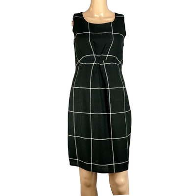 Robe Promod -Taille 36