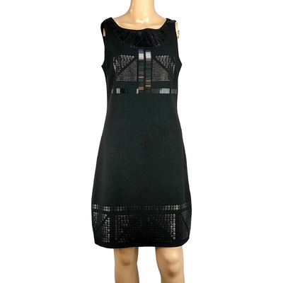 Robe Promod -Taille 36
