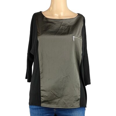 Tunique Promod -Taille M