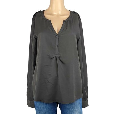 Tunique Monoprix - Taille 38