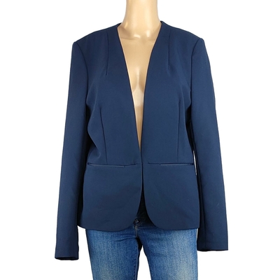 Veste Camaïeu - Taille 38