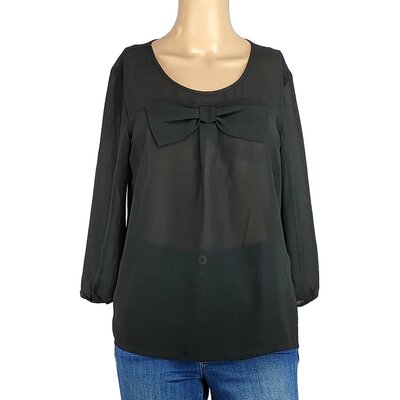 Tunique MIM -Taille 36