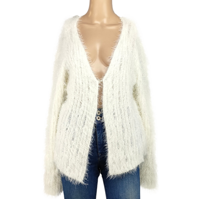 Gilet Md'M - Taille 46