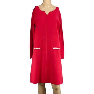 Robe C.Valentyne - Taille M