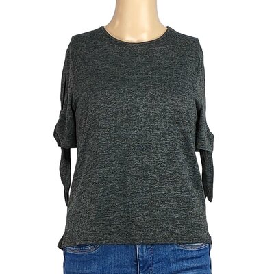 T-shirt Zara -Taille S