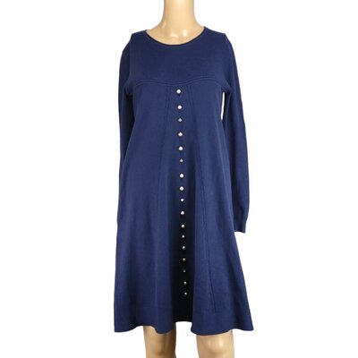 Robe Zeva - Taille 38