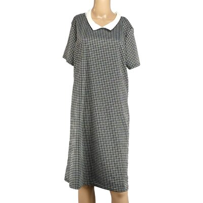 Robe La Halle - Taille 46