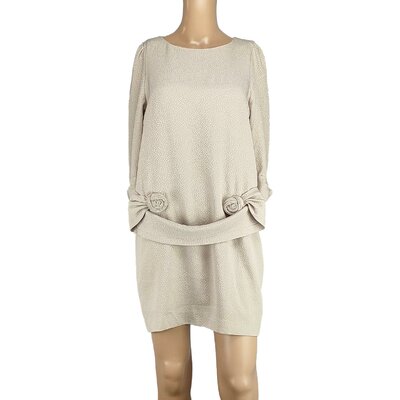 Robe H-M Taille 36