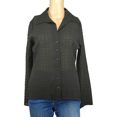 Chemise Kiabi -Taille 42