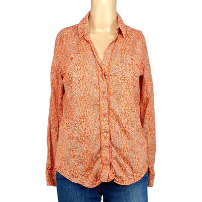 Chemise Kookaï - Taille 36