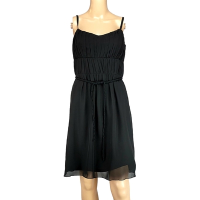 Robe Esprit - taille 38