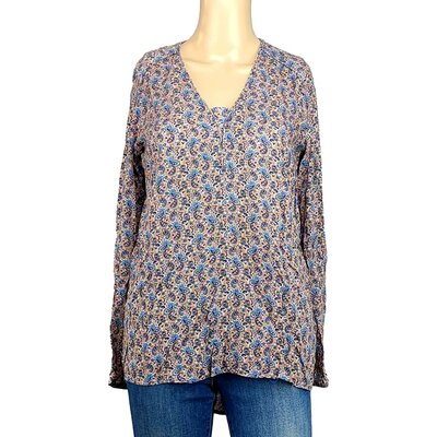 Tunique Esprit - taille 36