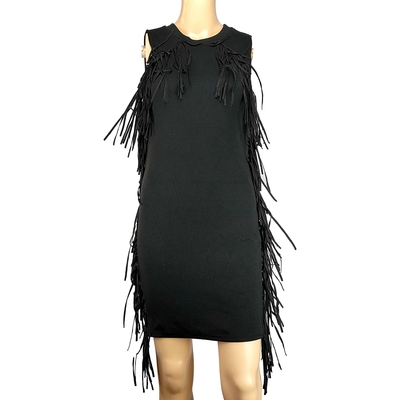Robe SW-Taille38