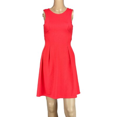 Robe Pimkie - Taille 32