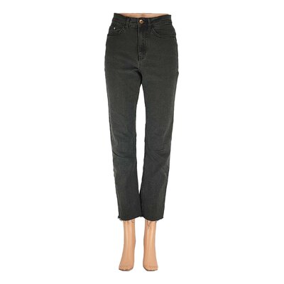 Jean Jennyfer - Taille 32