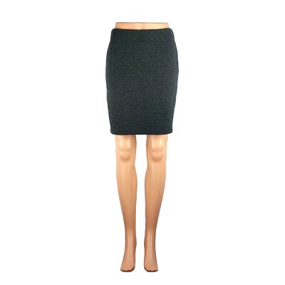 Jupe Promod -taille 38