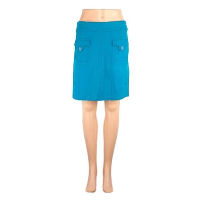 Jupe Promod -Taille 40