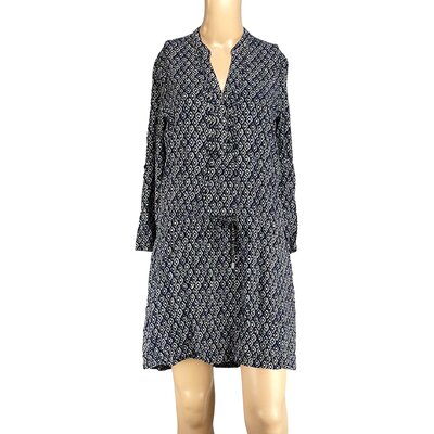 Robe Akoz - Taille S