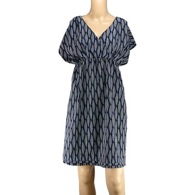 Robe H-M Taille S