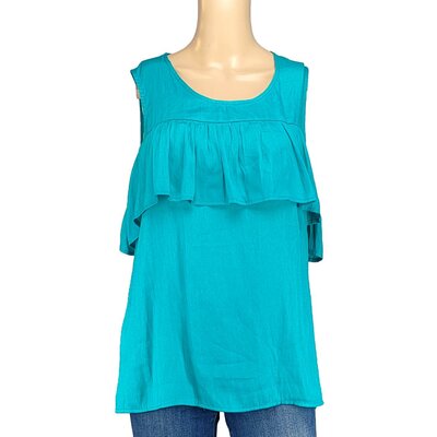 Top Promod -Taille 40