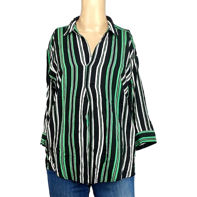 Tunique Primark - Taille 38