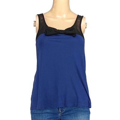 Top Etam - Taille 34