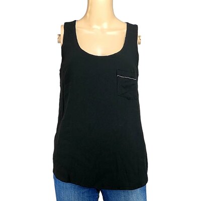 Top Pimkie -Taille S