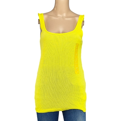 Top Primark - Taille 42