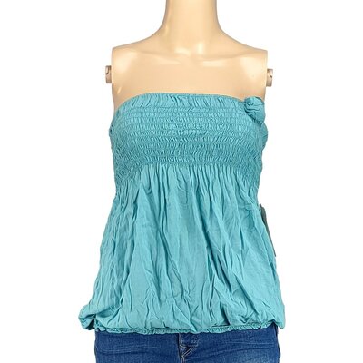 Top Pinka - Taille 36